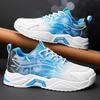 Men's Sports Shoes on Sale Original Sneakers Man Trend 2024 Running Male Sneakers Men All Brands Mens Tennis Deals Athletic Shoe