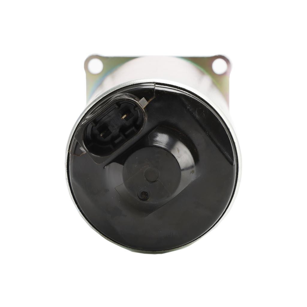 Valvetronic Eccentric Shaft Actuator for BMW X5 E60 N62 4.4L/4.8L V8 11377506788