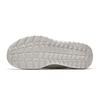 Anta Training Shoes Men's Shade 1 Gray 912627722-1