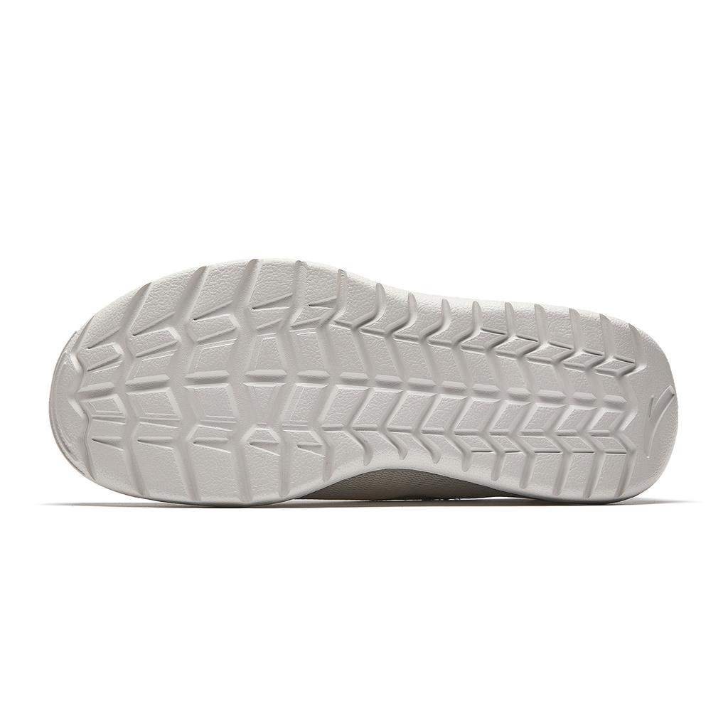 Anta Training Shoes Men's Shade 1 Gray 912627722-1