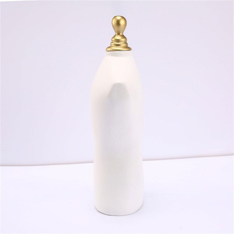 Stabiler Schmuck-Halsketten-Ausstellungsständer Vielseitiger Halskettenständer Praktischer Display-Halter für Messen und Einzelhandelsauslagen