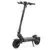 Ausom DT2 Pro 52V 23.4Ah E-Scooter-EU-Plug
