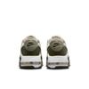 FZ5486-003 Nike Air Max Excee Light Bone Light Army (Men's)