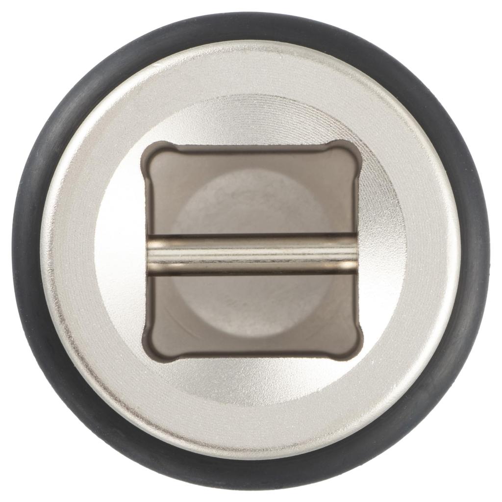 TONE Impact Extension Bar Drive Angle Total Length 200mm NE60-200 19.0mm (3/4")