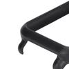 Plastic   Bumper Protector for   Bip S Bip 1S Smartwatch Protective Cover