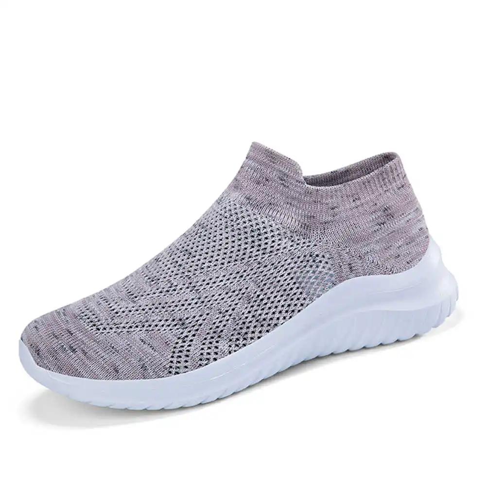Fashion Number 39 Thick Heeled Loafer Woman Luxury Woven Wide Sneakers Woman Gym Training Shoes Sport Best Sellers Super Brand