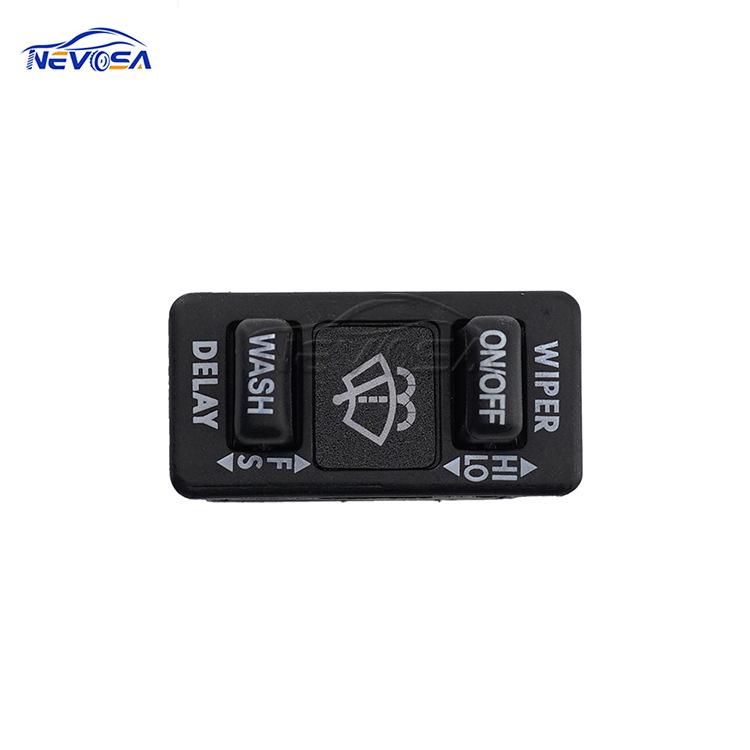 

Колумбия Коронадо Переключатель управления стеклоочистителем автомобиля IWPSFL001 Регулировка NEVOSA