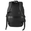Sanwa BAG-BPC15BK Lightweight Laptop Bag