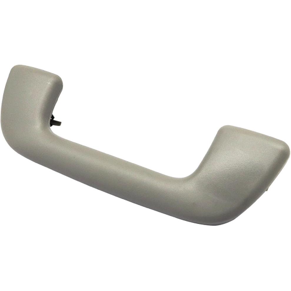 GXARTS Front Right Inner Roof Ceiling Pull Handle Grab Compatible with Toyota Corolla Yaris Rav4 EA 2005 2006 2007 2008 2009 2010 2011 2012 2013 2014