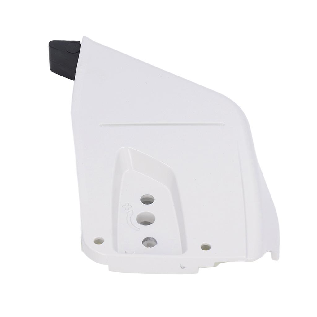 Chain Sprocket Cover Bar Studs Nuts 1135 640 1703 for Stihl MS341 MS361 MS362 MS441 Chainsaw