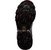 Треккинговые ботинки La Sportiva Ultra Raptor II Mid Leather