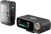 DJI Mic 2 Draadloos Microfoonsysteem (1 TX + 1 RX) (CP.RN.00000326.01)
