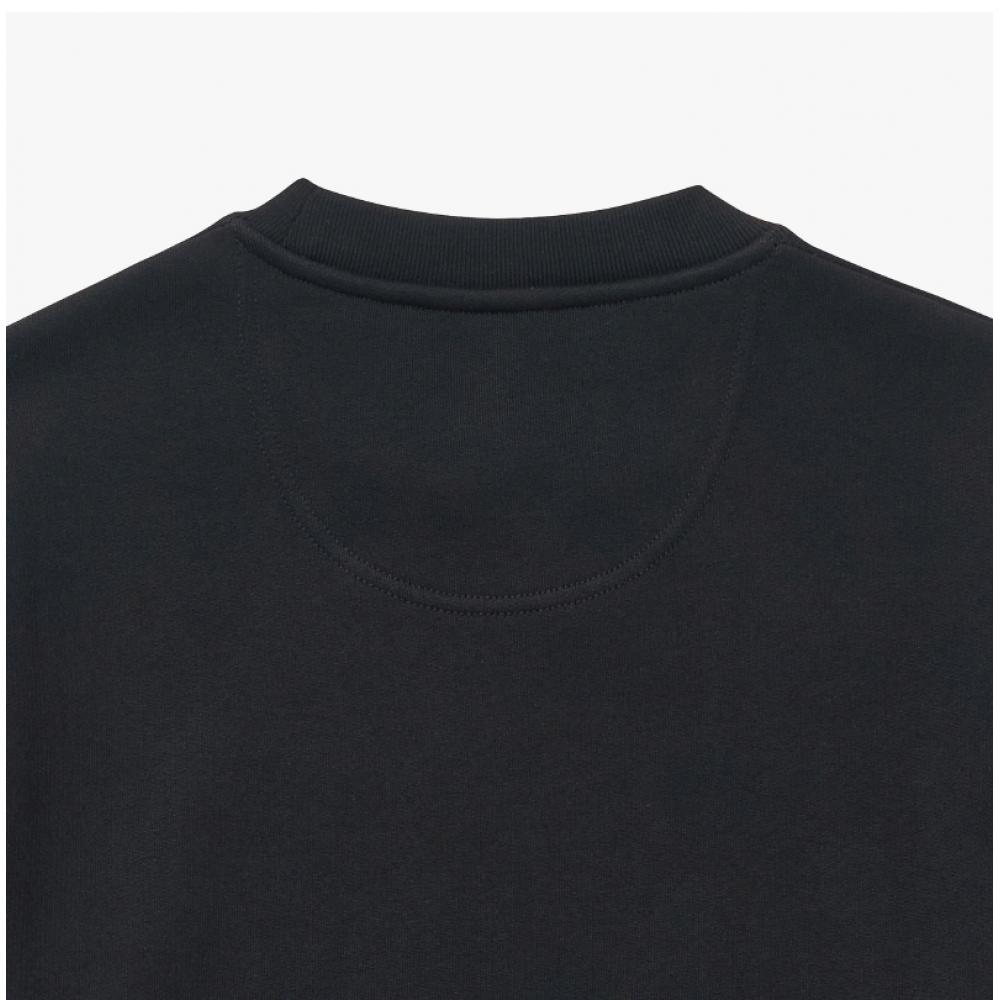 Barbour Mol0559 Mol Bk31 Barber X MaiSon KitSune Beauport foX Herr S Tröja