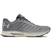 Under Armour Hovr Velociti 2 'Grigio' 3021227-100