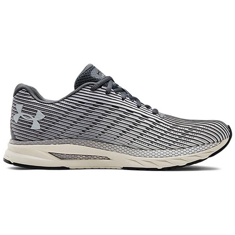 Under Armour Hovr Velociti 2 'Grigio' 3021227-100