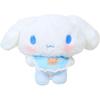 Sanrio (SANRIO) Plush Toy Osewa Set (Baby) Cinnamoroll Target Age 3 and up 199249