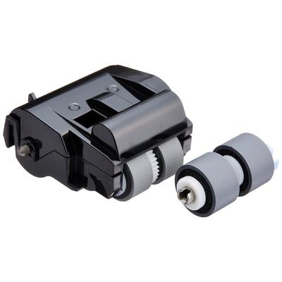 Canon Replacement Roller Kit for DR-M140