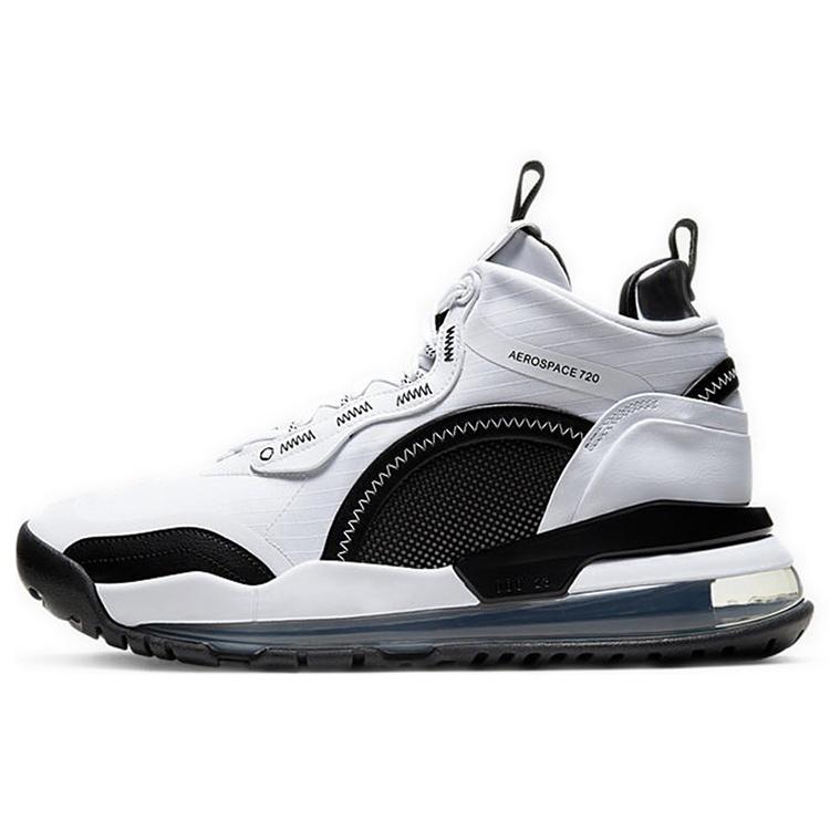 Air Jordan Aerospace 720 Orca Men s BV5502-101 EU 42