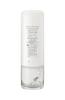 Sofina Fine Fit Base Foundation UV Milky Type 113 Ocher