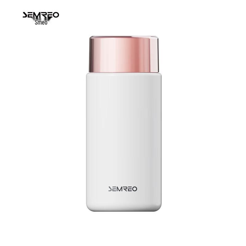SEMREO Portable Vacuum Cup