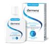 Dermena Hair Care Szampon Hamujący Wypadanie Włosów 200Ml