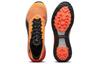 Puma Fast-Trac Nitro 2 'Seasons - Neon Sun'