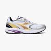 Diadora Saoco 280 White D4153LSP02WHT