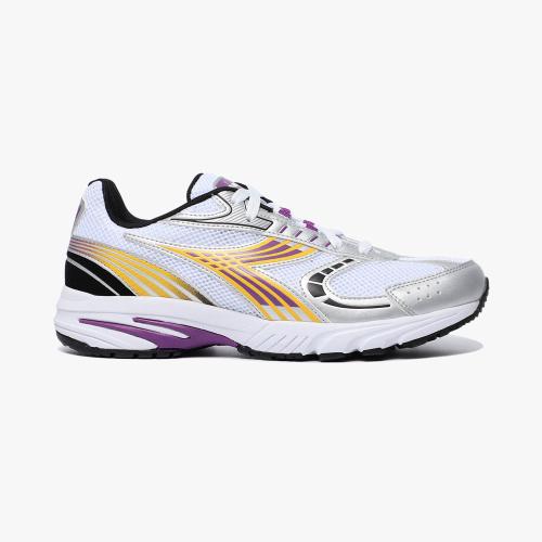 Diadora Saoco 280 White D4153LSP02WHT
