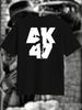 Panther T-Shirt