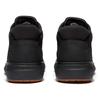 Timberland Boots Hudson Road Mid Lace Up GTX Chukka