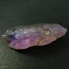 Bi-Color Huge Size 99 CT Natural Ametrine Rough   Uncut Bolivian Rough