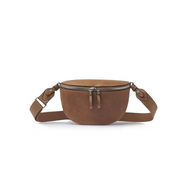 

Сумка Castelijn & Beerens 319564 One Size