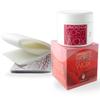 Natural Look Smooth Hair Removal Wax 1 Pcs 350g