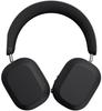 Mondo Over-Ear Dual Driver Headphones