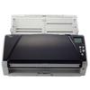 Fujitsu Fi-7480 A3 High-Speed Duplex Document Scanner CN plug (adapter included)