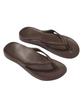 Sandali Infradito Archies_Marrone