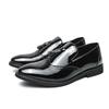 Fashion Ete Lace Up Sport Man Basketball Skateboarding Men Loafers Shoes Colored Sneakers For Men Sabot New Fast Class Small Price