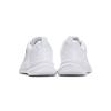 Under Armour Comfortable Versatile Simple Sports Low-Top Running Shoes Kids Sneaker White 2341115-100