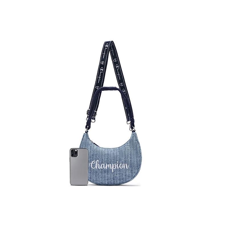 Champion Crossbody Shoulder Bag