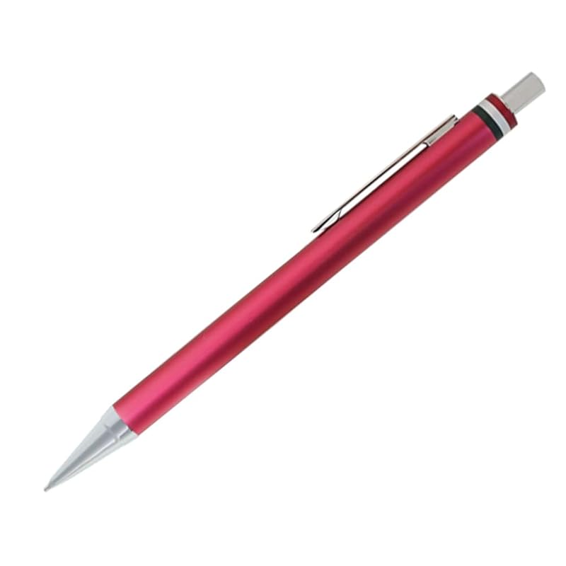 

orobianco pencil Freccia hang cell type Magenta CT Knock type 0.5