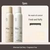 Spes Dry Shampoo Volumizing Spray