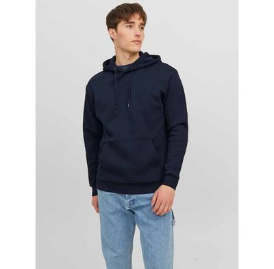 Varma kläder – Sweatshirts & Hoodies