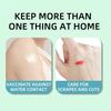20pcs Breathable Disposable Swimming Patch PU Waterproof Sticker Protective Sticker  Skin Protection