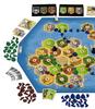 Catan Voyagers 5-6 Player Expansion