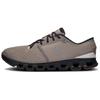 Cloud X 4 Op 'Fog Black' 3ME30042532