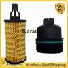 000311401 Neuer Ölfilter für Maserati Ghibli Quattroporte Levante 3.0L  311401, 298939, 000298939, 000 298 939