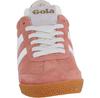 Кроссовки Gola Elan