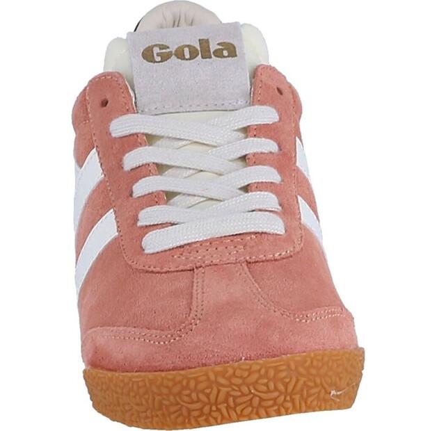 Кроссовки Gola Elan
