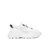 Sneakers 78YA3SC4