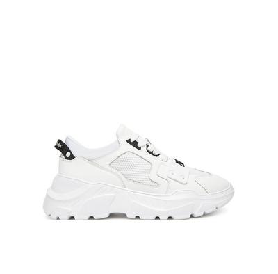 Sneakers 78YA3SC4